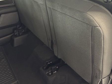 New 2026 RAM 1500 Big Horn image 18