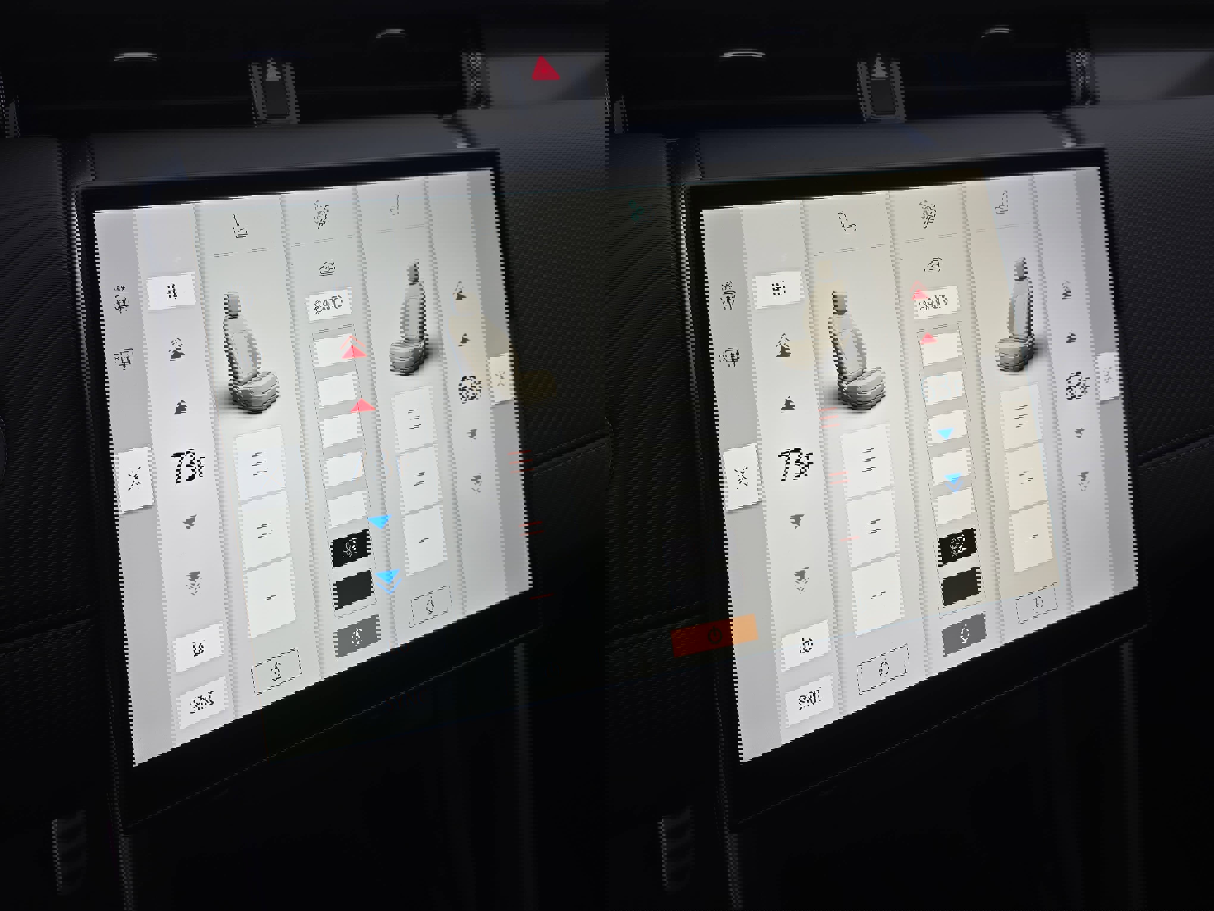 Used 2024 Land Rover Discovery Sport Dynamic SE image 24