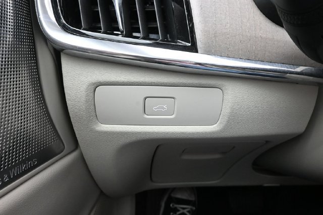 Used 2023 Volvo S90 B6 Ultimate w/ Lounge Package AWD/4WD image 28