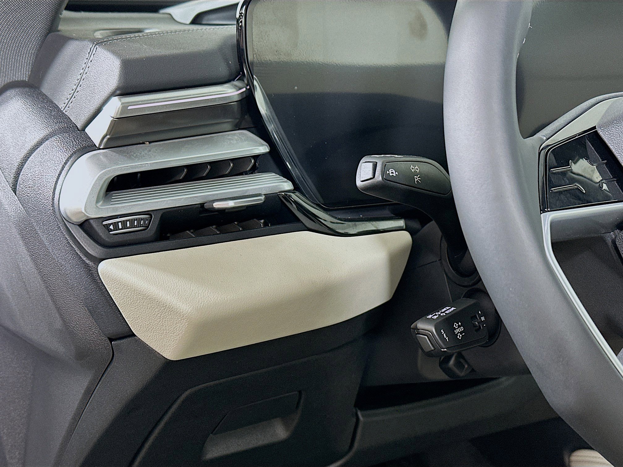 New 2026 Audi A6 Premium Plus image 10