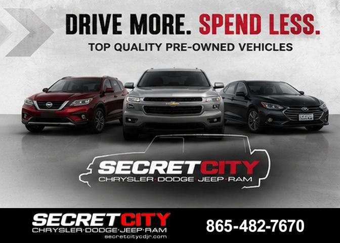Used 2014 RAM 1500 Big Horn AWD/4WD image 15