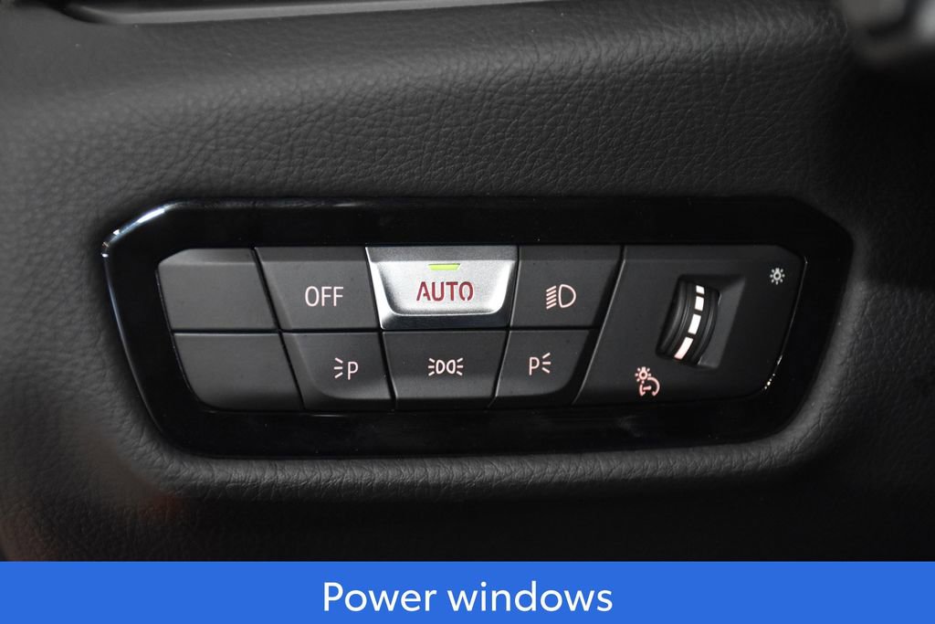 New 2026 Toyota Supra image 8