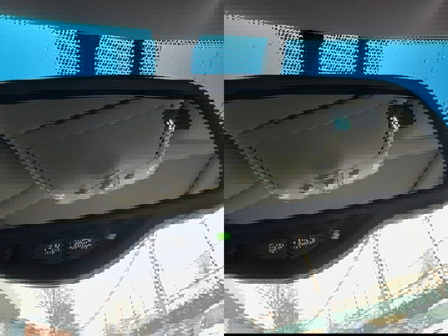 Used 2003 Lexus ES 330 image 12