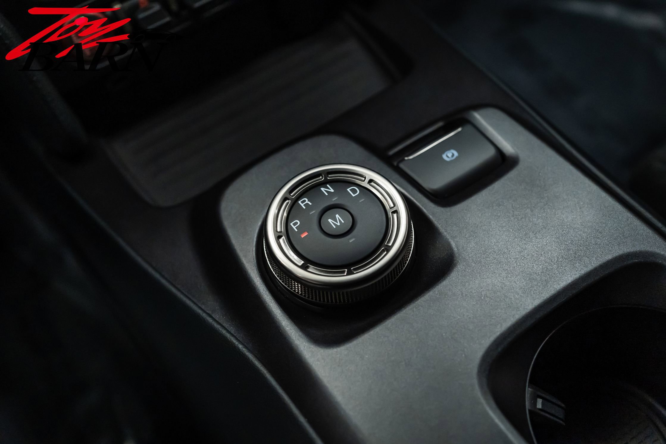 Used 2020 Ford Mustang Shelby GT500 w/ Carbon Fiber Track Pack image 43