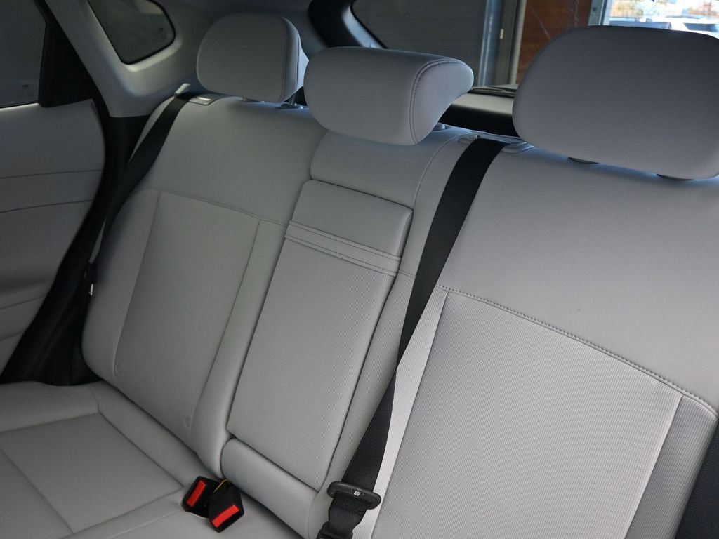 New 2026 Hyundai Kona SEL Sport image 20