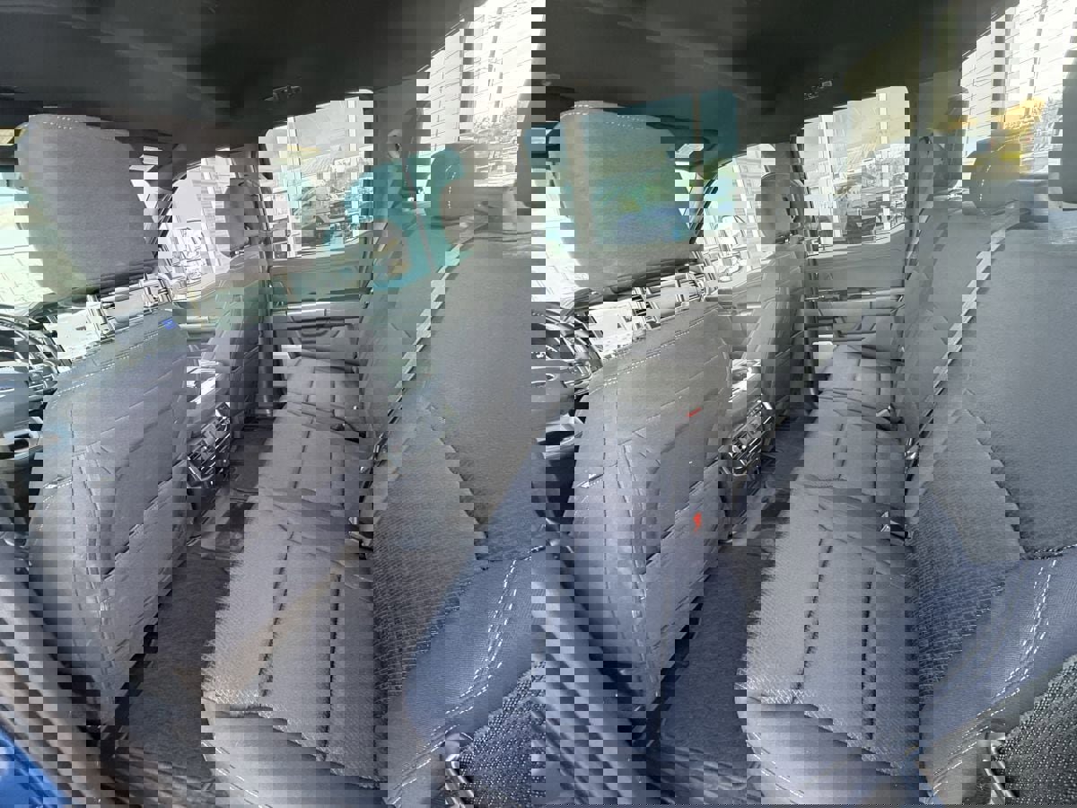 Used 2022 Ford F150 XLT w/ Equipment Group 302A High image 10