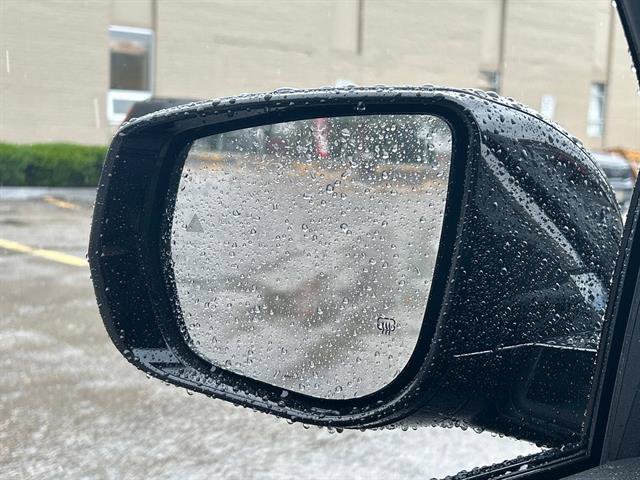 Used 2022 Jeep Grand Cherokee L Limited image 34