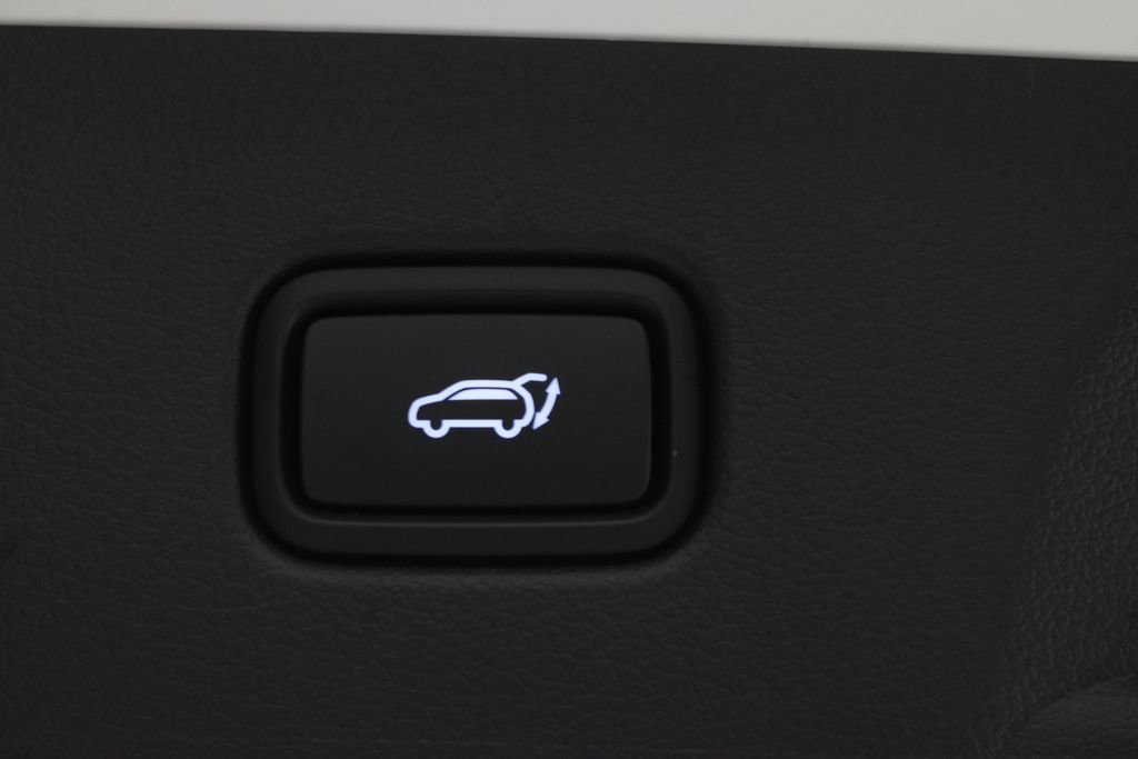 Used 2025 Hyundai Palisade XRT image 16