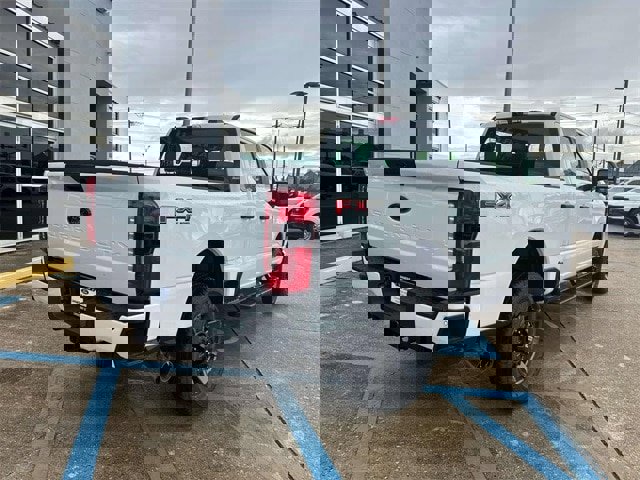 New 2026 Ford F250 XL image 29