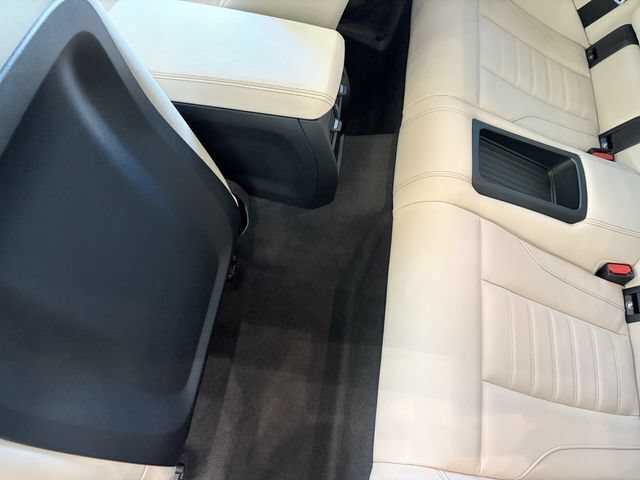 New 2026 BMW 230i Coupe w/ Premium Package RWD image 15