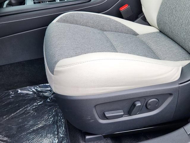 New 2026 MAZDA CX-30 Aire Edition AWD/4WD image 10