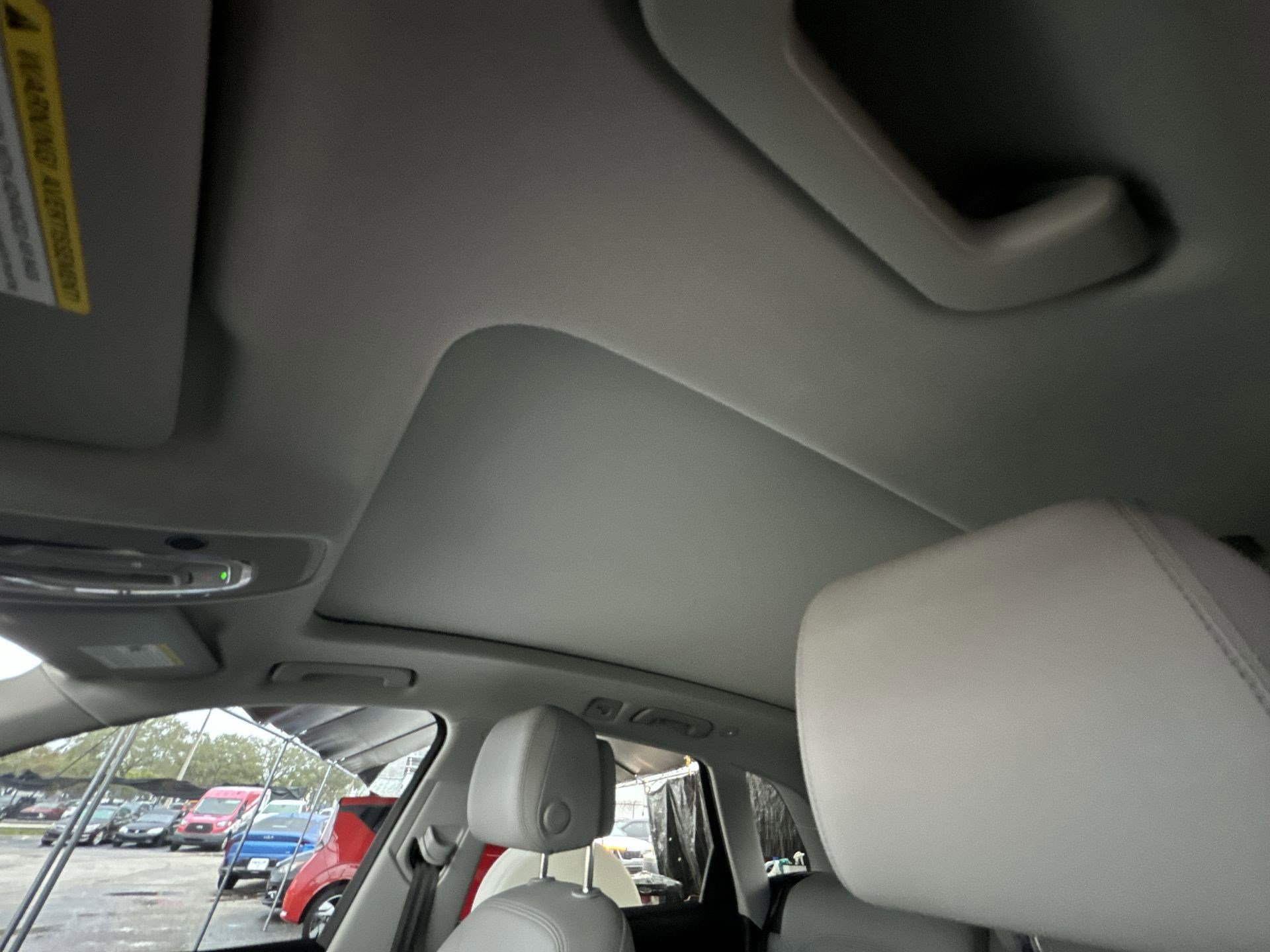 Used 2022 Audi Q5 2.0T Premium Plus image 16