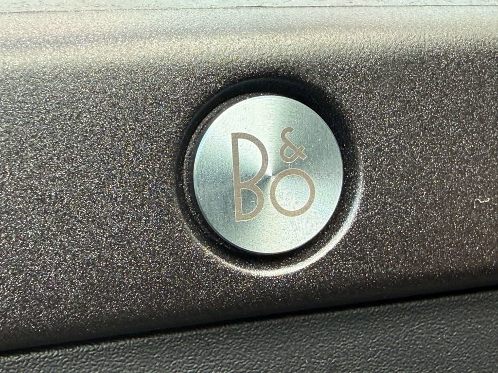 Used 2019 Ford Expedition Limited w/ Special Edition Package image 21