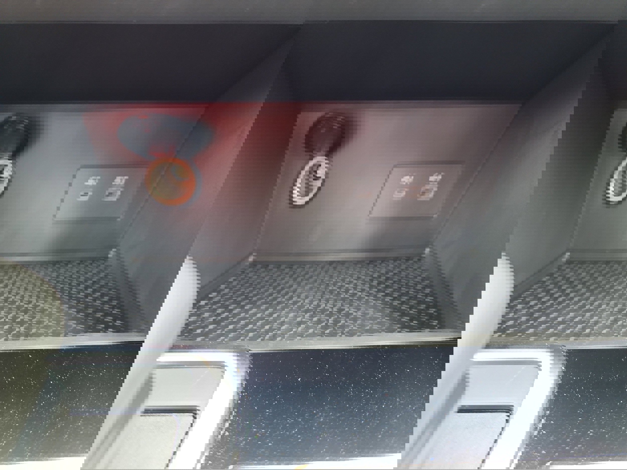 New 2025 Nissan Pathfinder SV w/ Black Appearance Package image 14