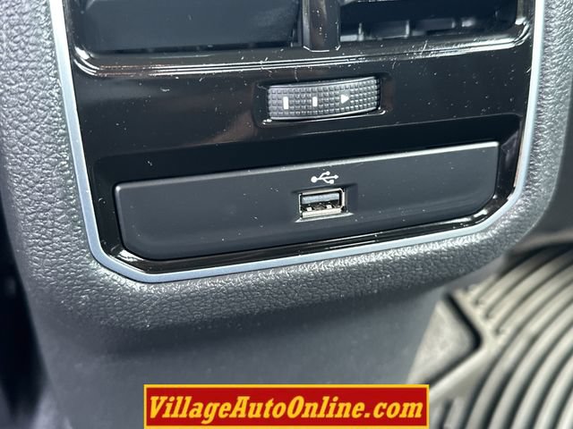 Used 2016 Volkswagen Passat 1.8T SE w/ Lighting Package (P06) FWD image 33