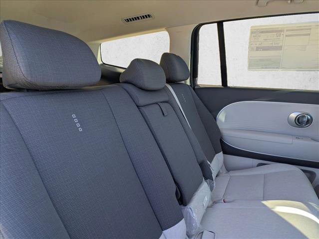 New 2026 Hyundai Ioniq 9 S image 21