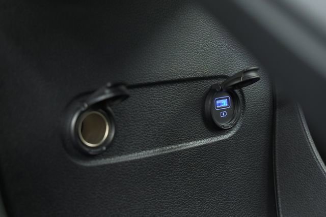 Used 2022 Hyundai Palisade SEL w/ Convenience Package image 25