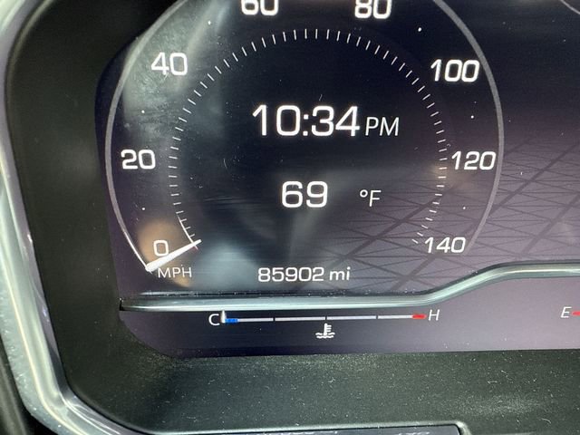 Used 2022 GMC Sierra 1500 AT4 w/ AT4 Premium Package image 12