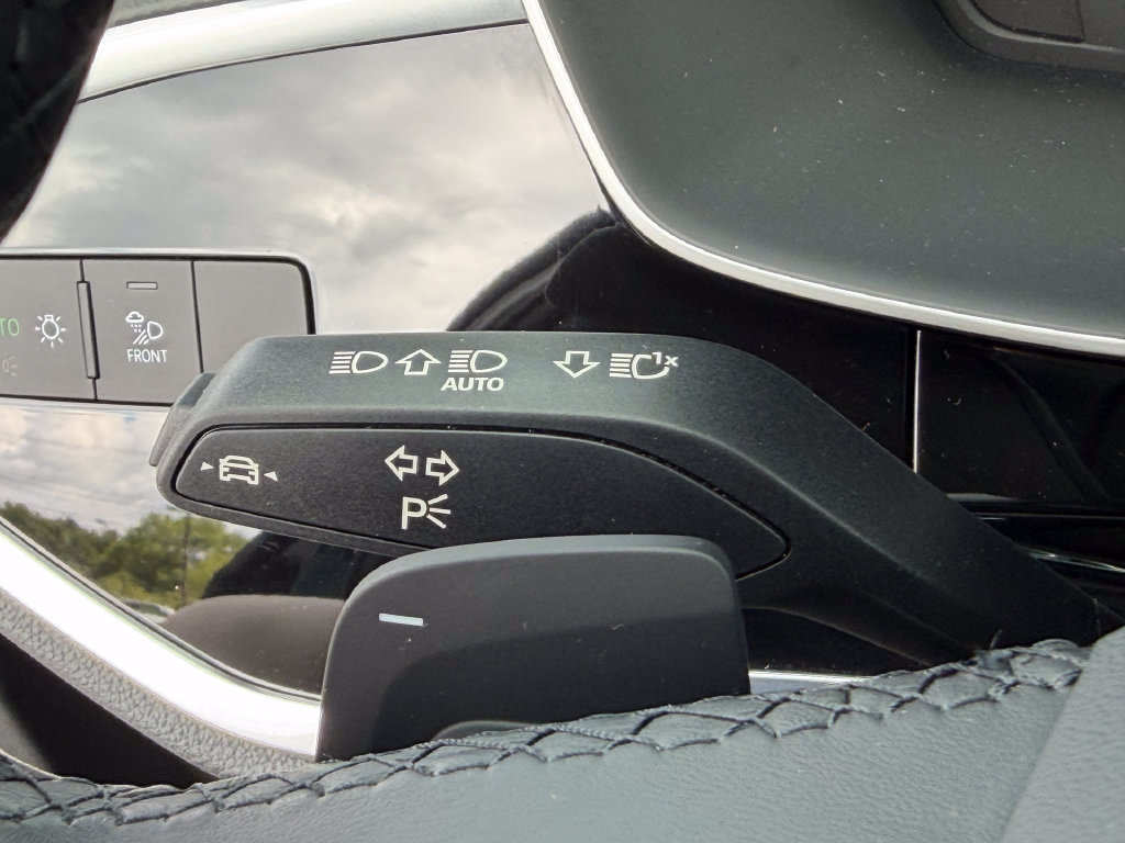 Certified 2024 Audi Q3 2.0T Premium AWD/4WD image 36