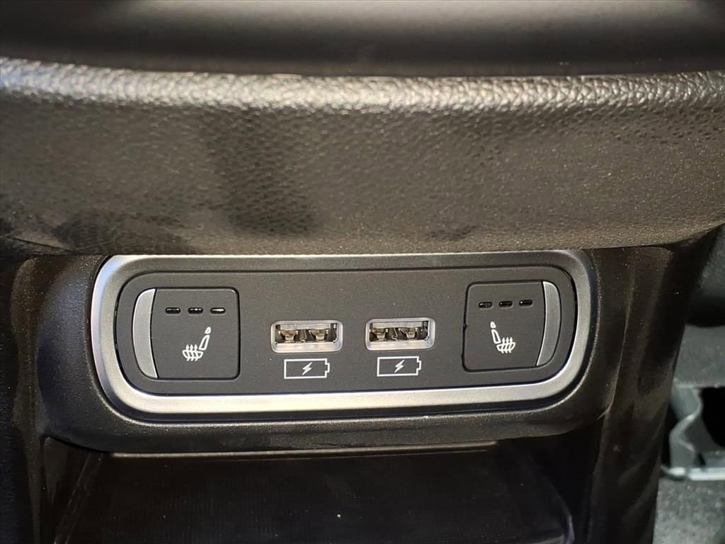 New 2026 Alfa Romeo Stelvio Sprint w/ Convenience Package image 13