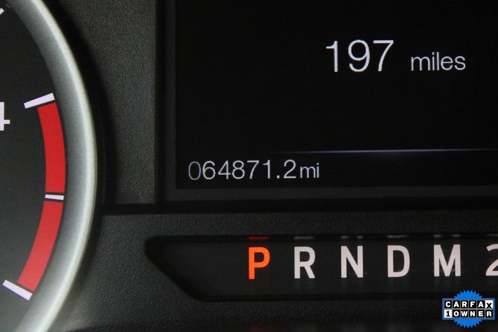 Used 2019 Ford F550 4x4 Crew Cab Super Duty image 26