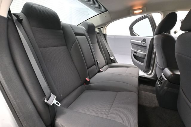 Used 2010 Dodge Charger SXT AWD/4WD image 34