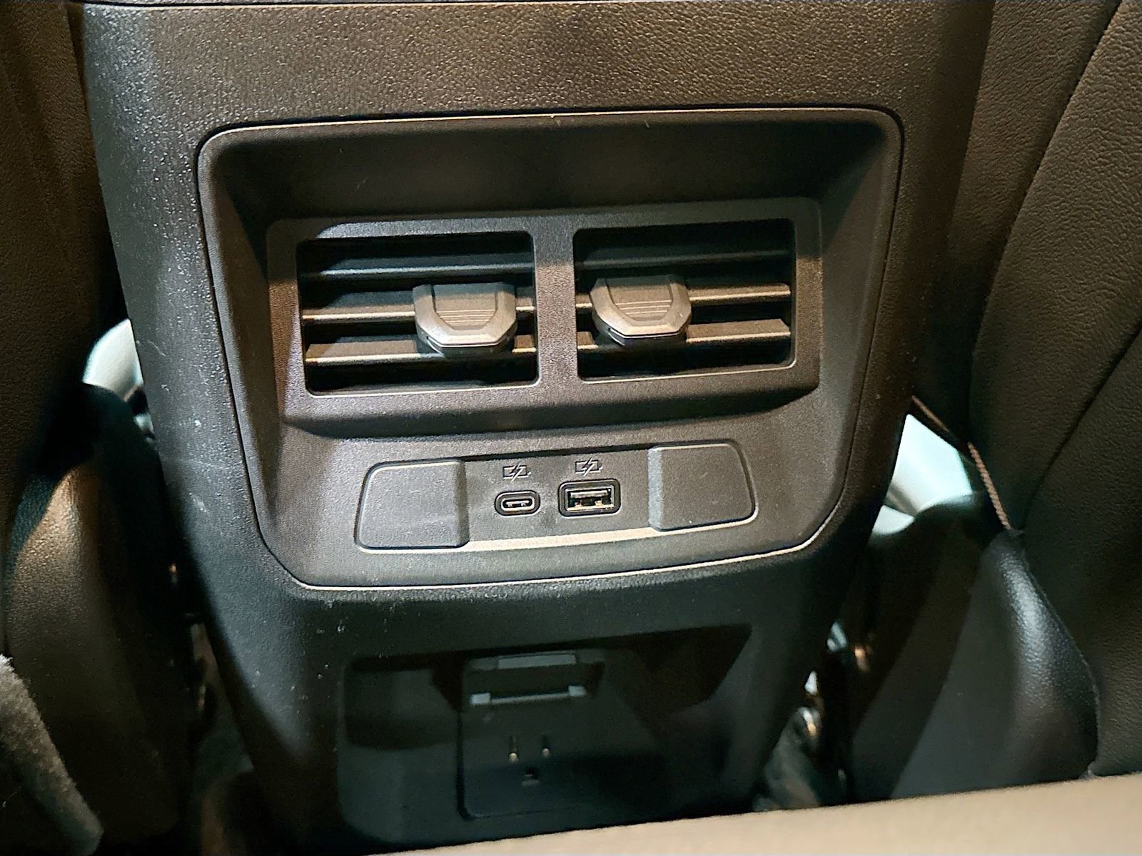 New 2026 Chevrolet Colorado LT w/ LT Convenience Package image 28