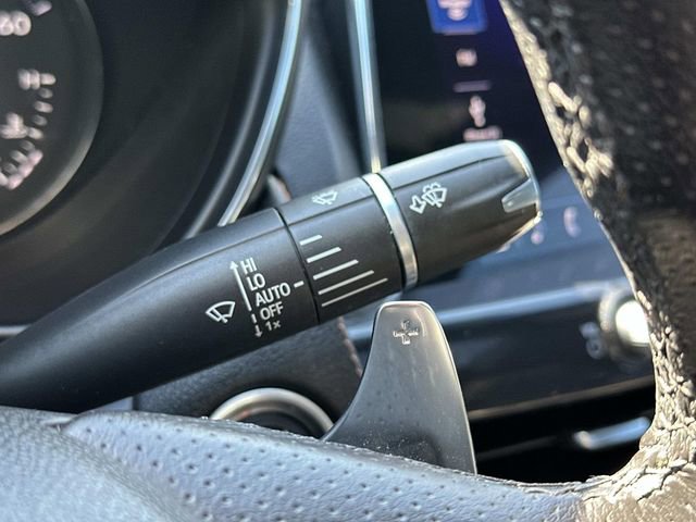 Used 2020 Cadillac CT5 Sport AWD/4WD image 24