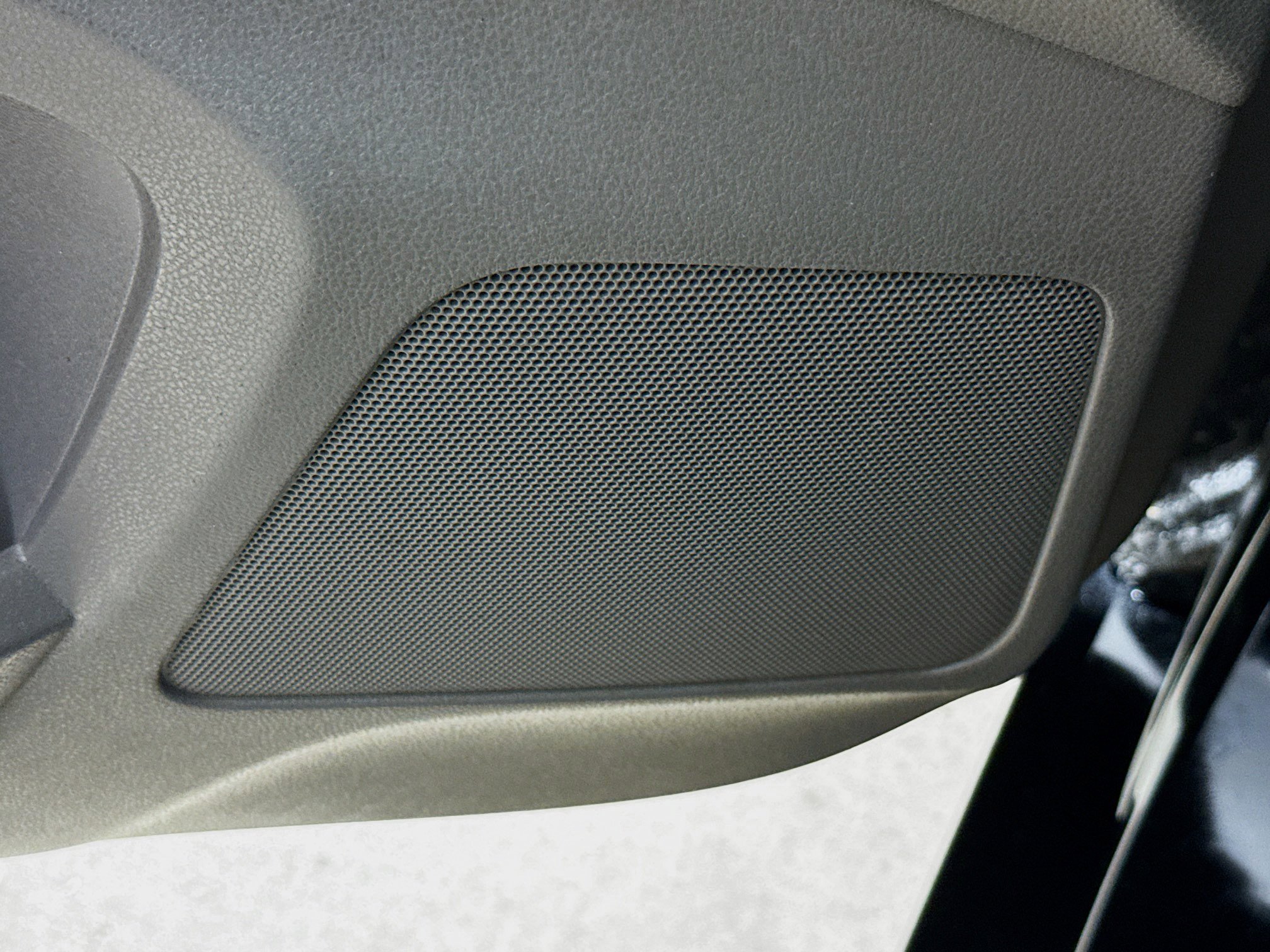 Used 2015 Honda Odyssey Touring image 22