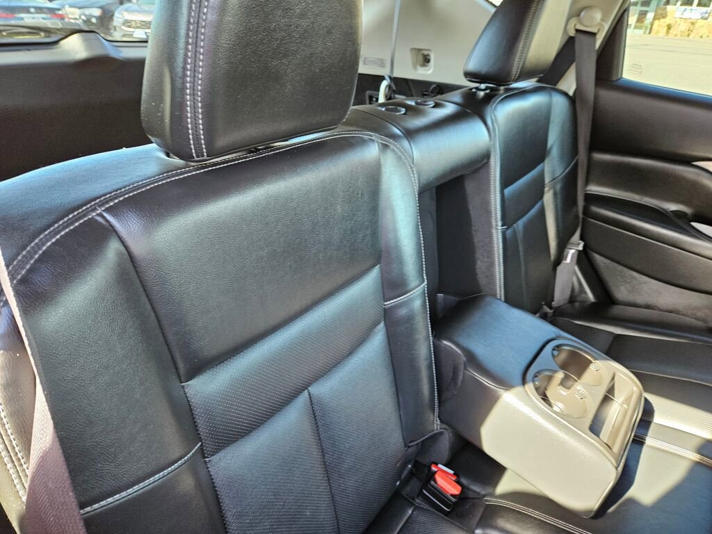 Used 2013 Honda Fit image 71