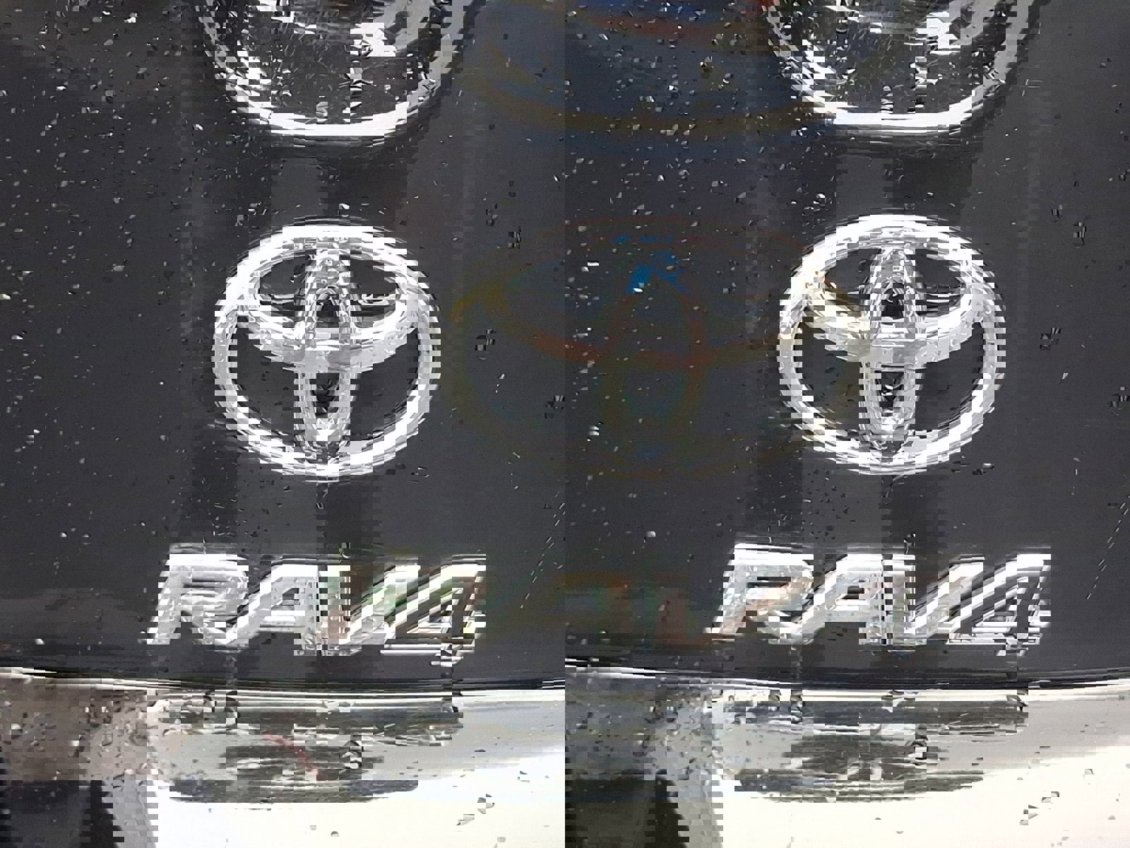 Used 2012 Toyota RAV4 Limited w/ Premium Plus Value Pkg AWD/4WD image 24