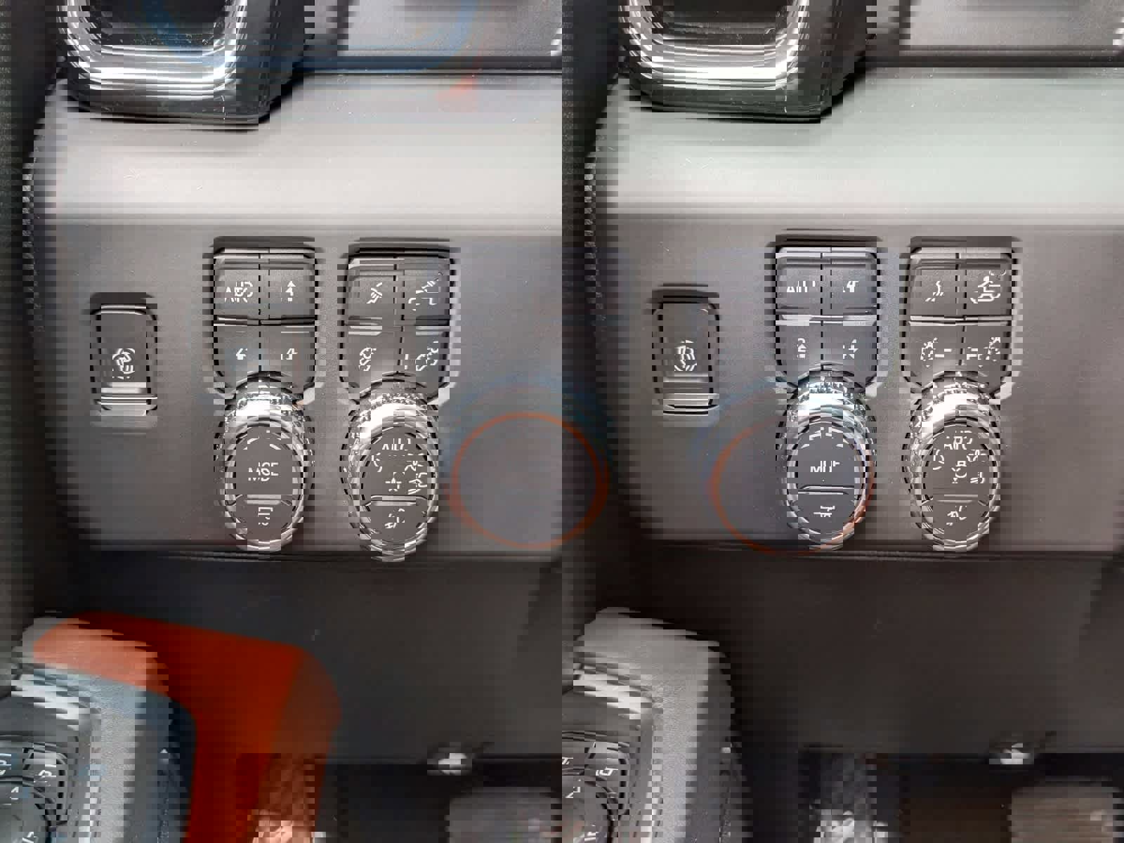 Certified 2024 GMC Sierra 3500 Denali Ultimate image 24