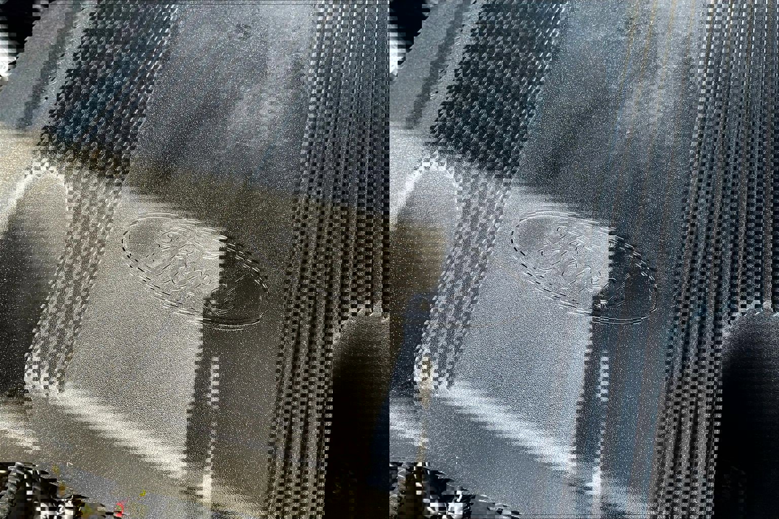 Certified 2019 Ford F150 XLT w/ Equipment Group 302A Luxury AWD/4WD image 32