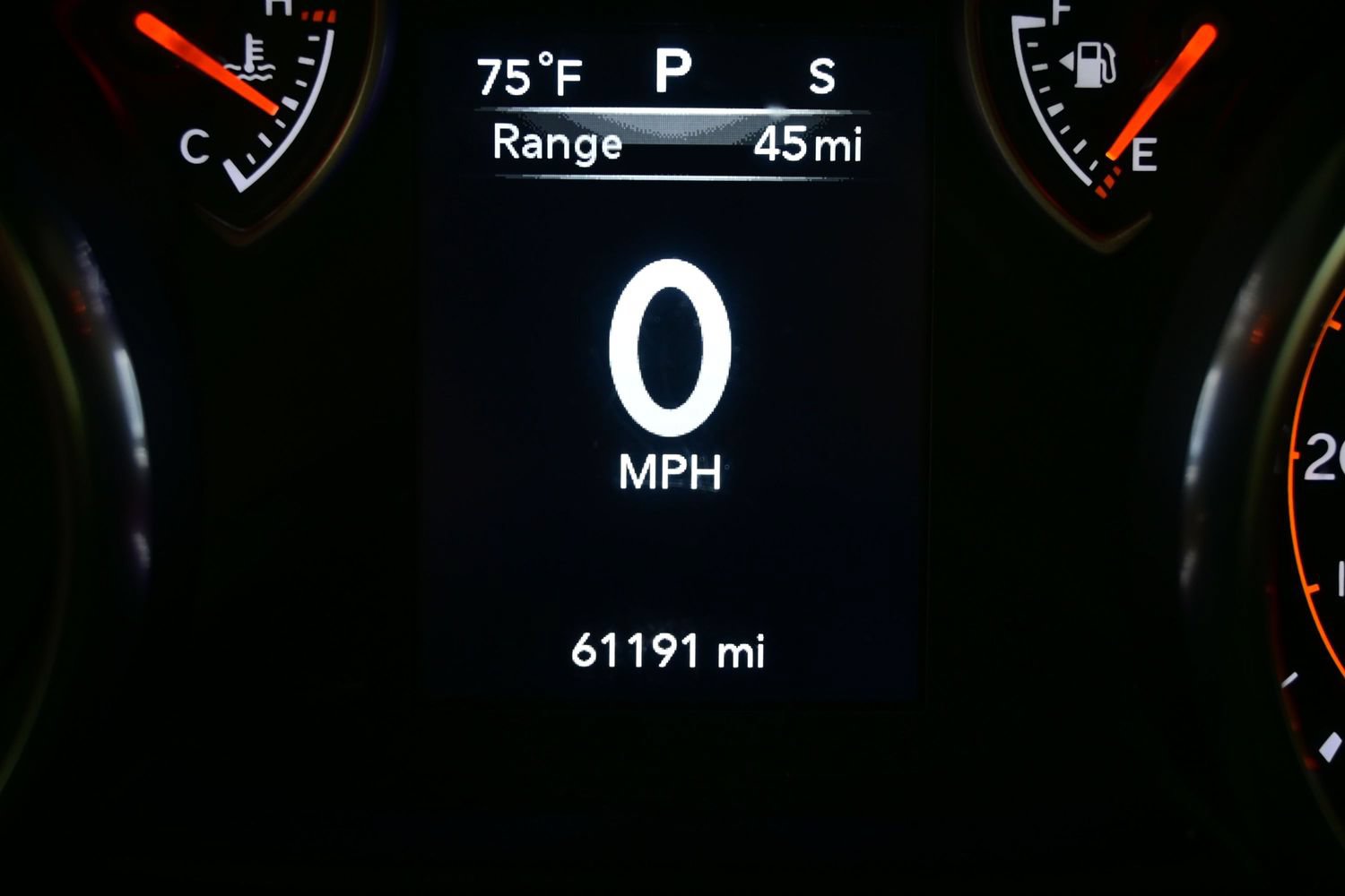 Used 2019 Jeep Wrangler Unlimited Sport AWD/4WD image 25