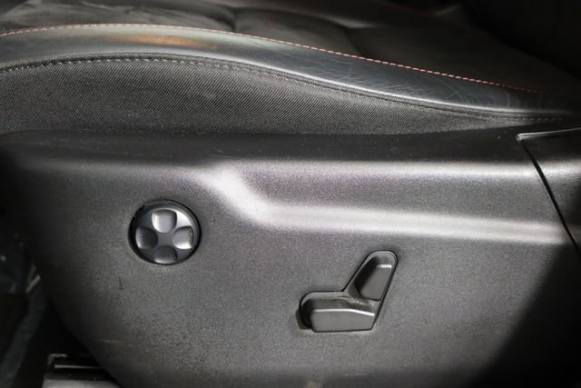 Used 2022 Dodge Durango R/T w/ Blacktop Package image 25