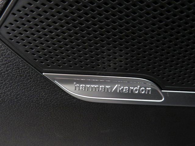 Used 2024 Kia Sportage SX image 26