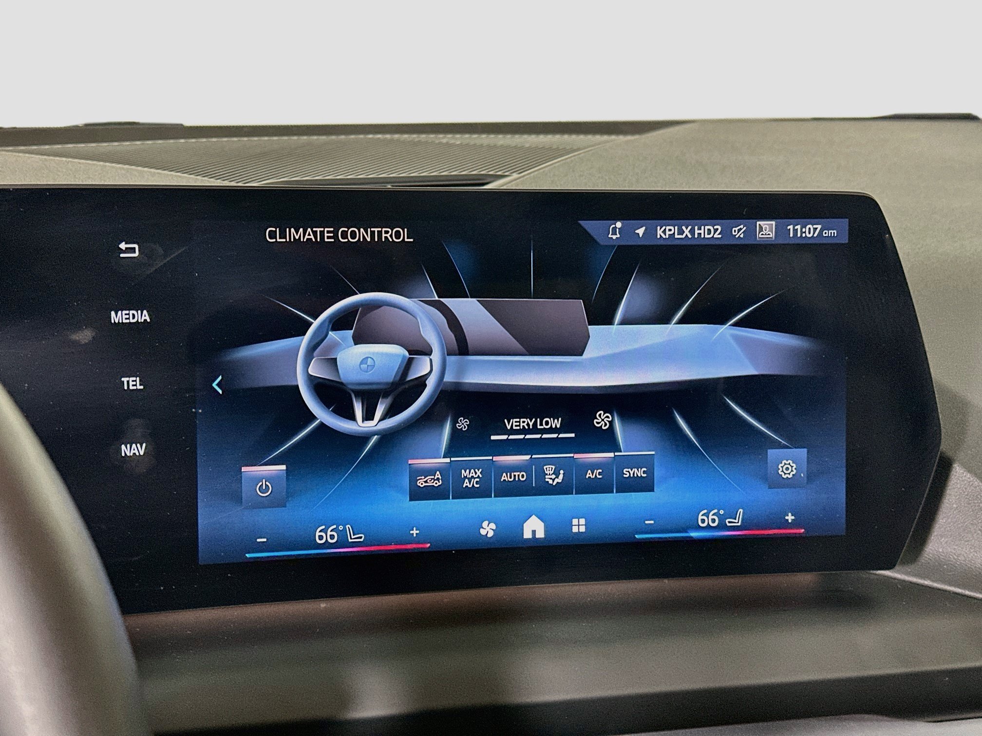 Used 2025 BMW 228i xDrive AWD/4WD image 23