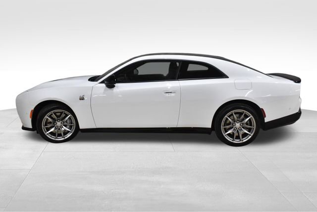 New 2026 Dodge Charger R/T Scat Pack image 6