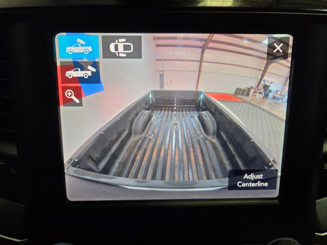 Used 2019 RAM 3500 Laramie image 63