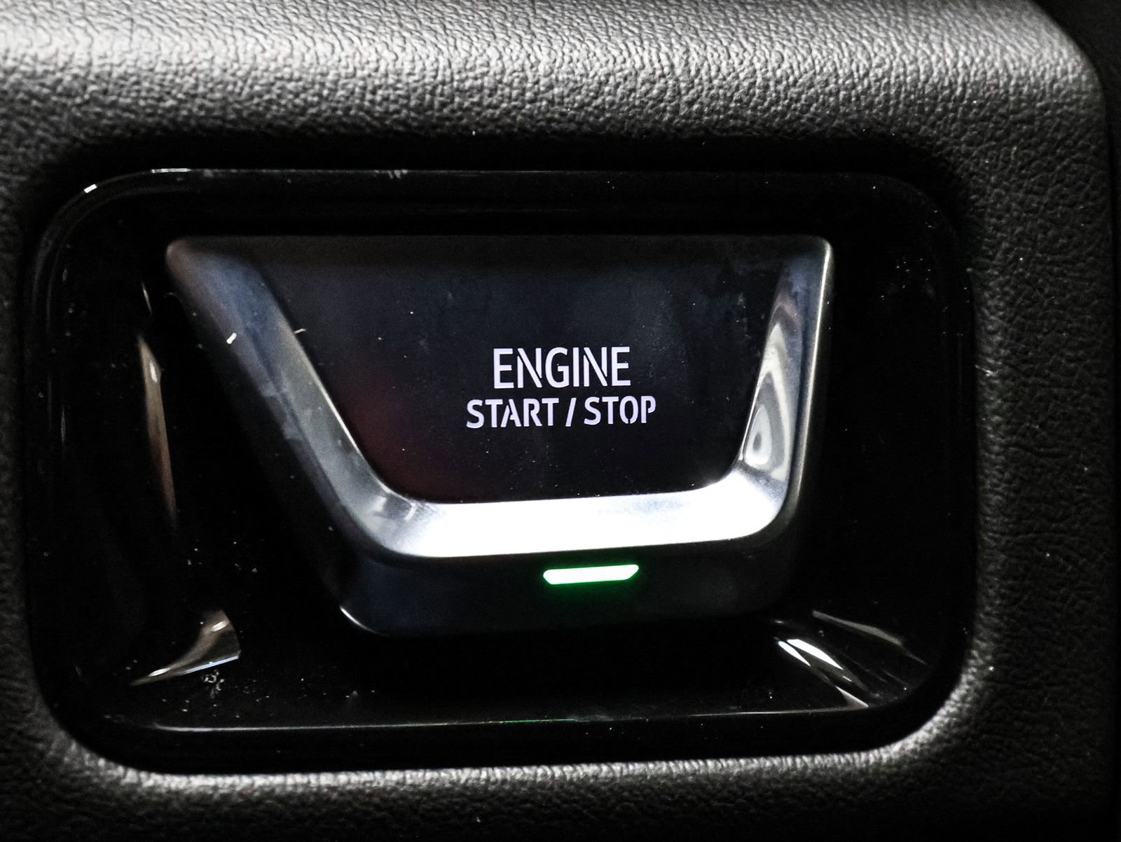 New 2026 GMC Yukon XL Elevation w/ LPO, Floor Liner Package image 38