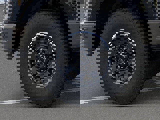 New 2026 Ford F250 King Ranch image 19