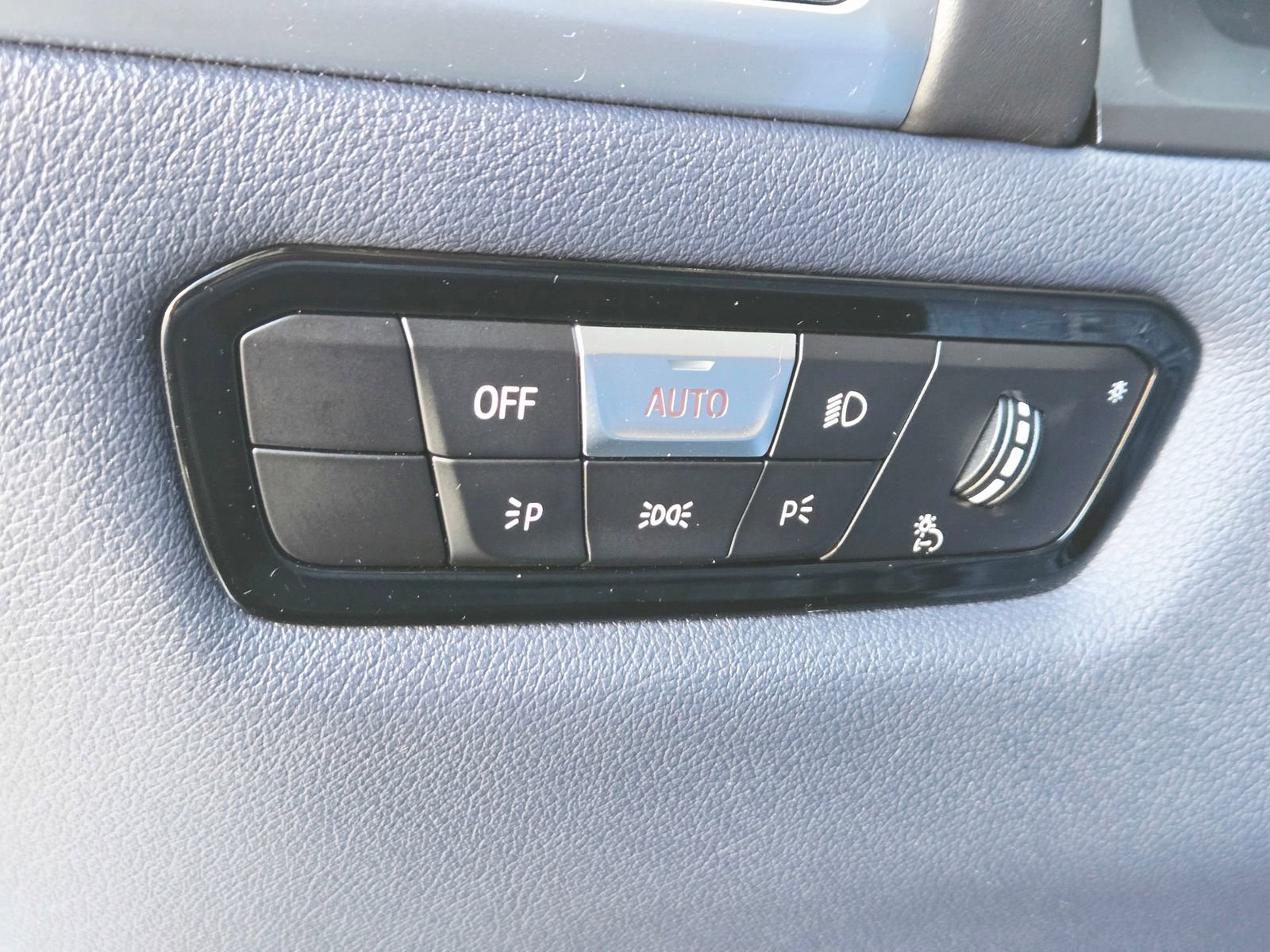 Used 2020 BMW M850i Gran Coupe xDrive image 21