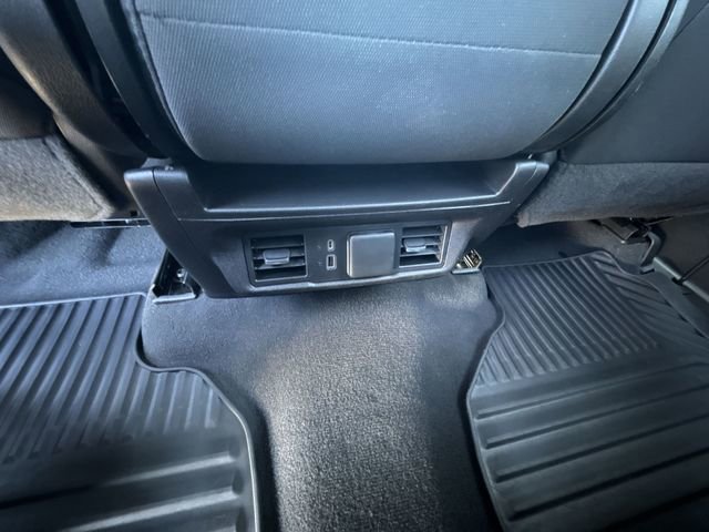 Certified 2023 GMC Sierra 1500 Elevation image 21