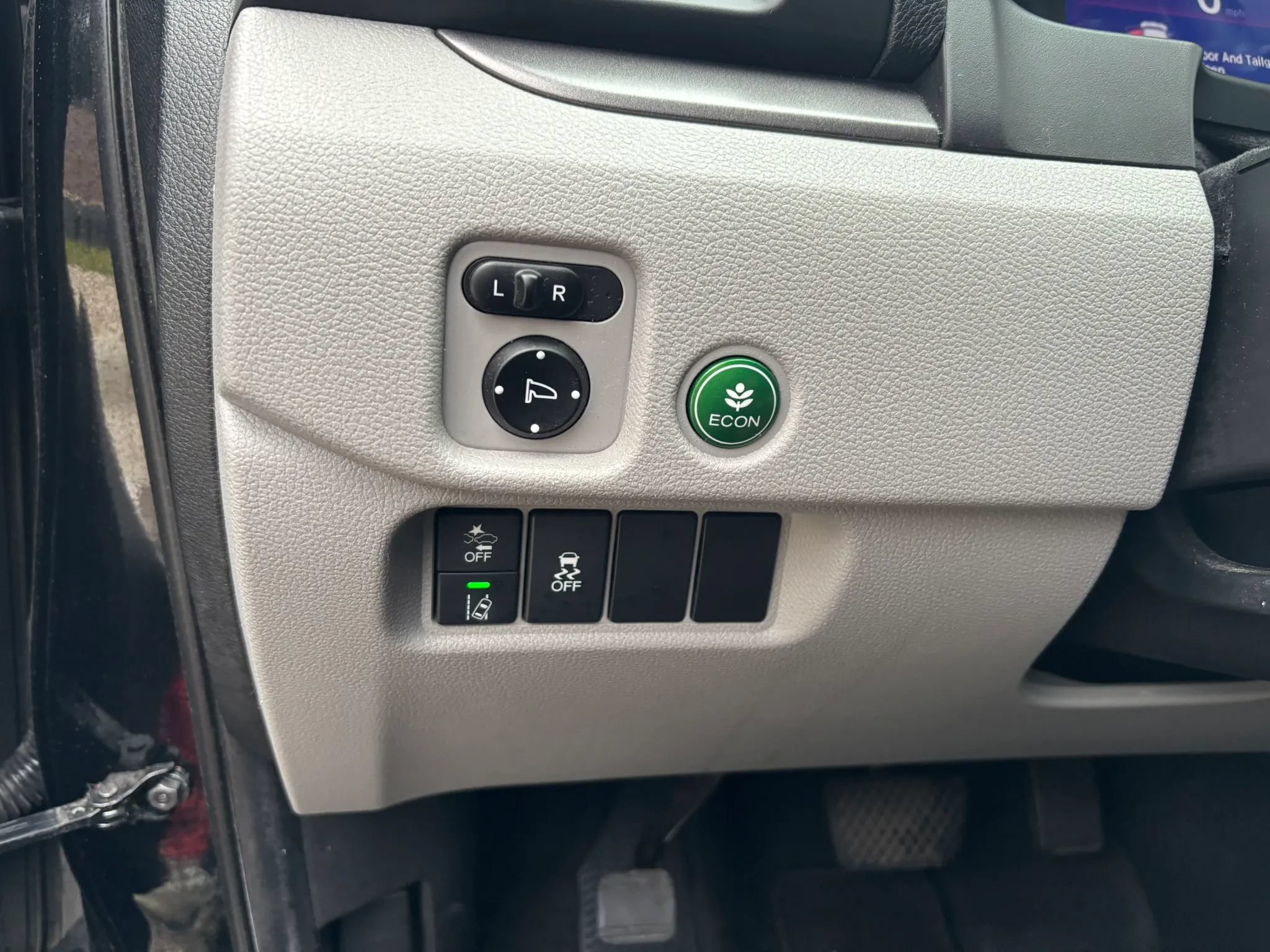 Used 2020 Honda Pilot EX image 13