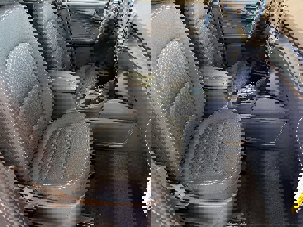 New 2026 Ford Escape Active w/ Tech Pack #1 image 20