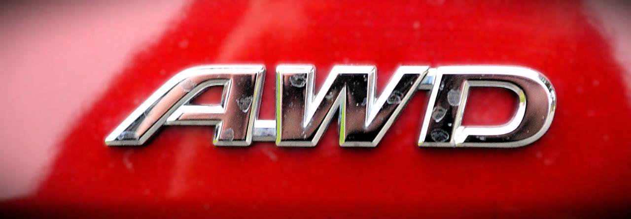 Used 2024 Toyota Sienna XSE AWD/4WD image 37