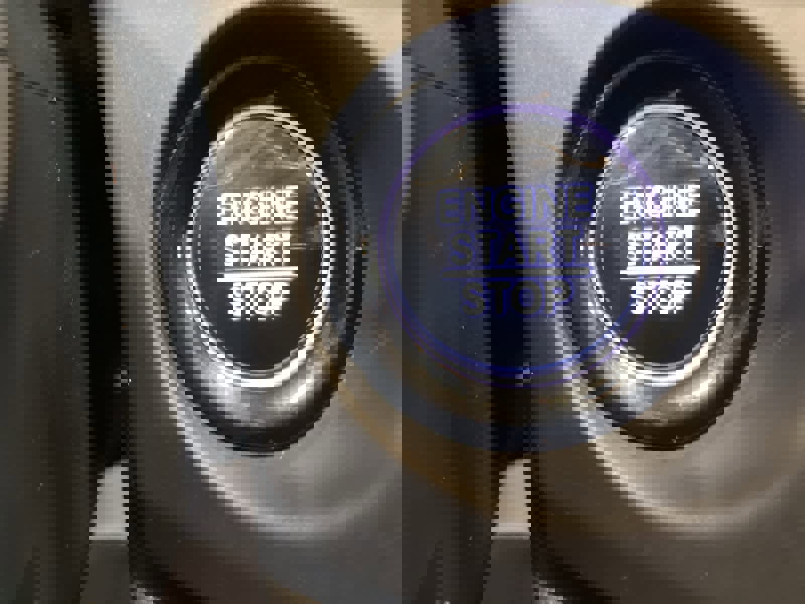 Used 2023 Honda Accord EX image 19