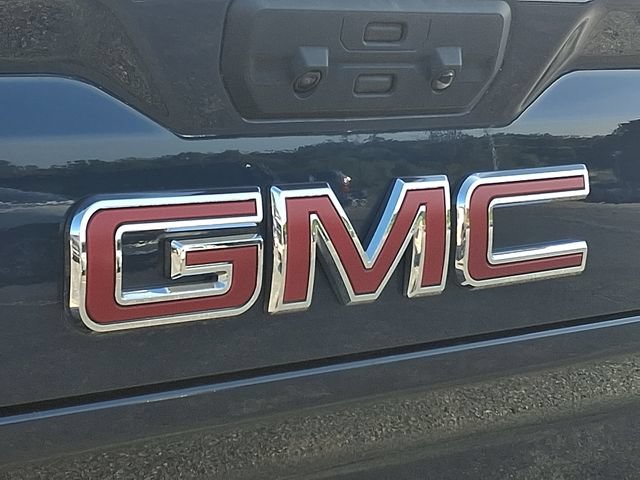 Certified 2022 GMC Sierra 2500 SLE w/ SLE Value Package; AWD/4WD image 28