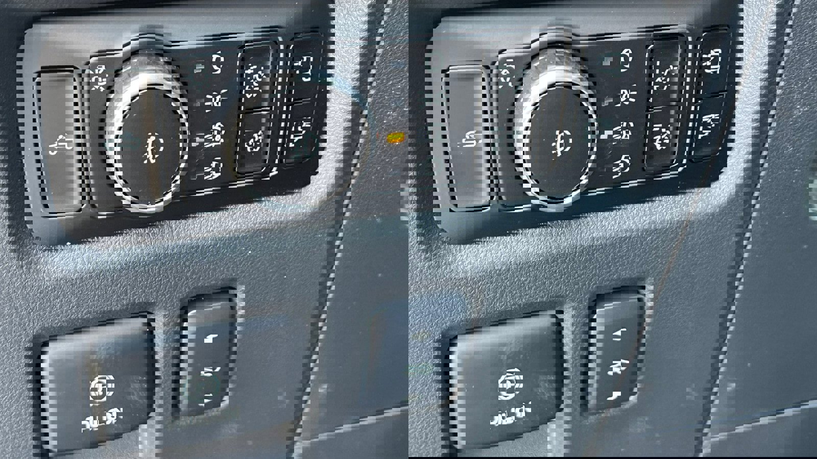 New 2026 Ford F150 Lariat w/ Equipment Group 501A Mid image 20