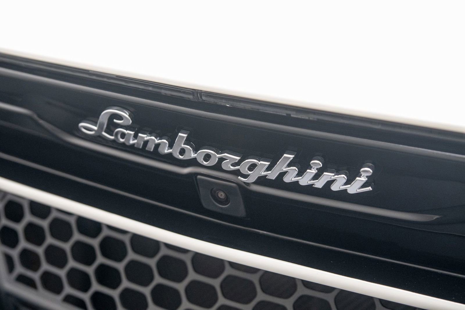 Used 2022 Lamborghini Aventador LP 780-4 Ultimae AWD/4WD image 36